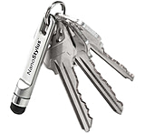 Image of KeySmart NanoStylus Compact Keychain Stylus