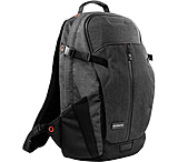 Image of KeySmart Urban Union Commuter Backpack