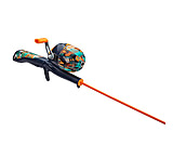 Image of Kid Casters Nerf Reg Kit