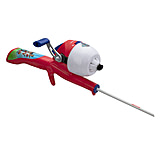 Image of Kid Casters Paw Patrol Youth Fishing Kit