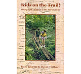 Image of Adirondack Mtn Club: Kids On The Trail! Hiking With Children In The Adirondacks