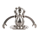 Image of Kikkerland Tea Infuser