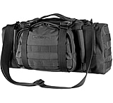 Image of Kilimanjaro Gear 3-Way Modular Deployment Bag