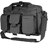 Image of Kilimanjaro Gear Concealed Carry Modular Response Bag