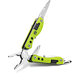 Image of Kilimanjaro Gear Kickstand Multi Tool
