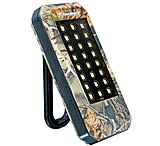 Image of Kilimanjaro Gear 3AAA LED Compact Worklight, 250 Lumens