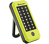 Image of Kilimanjaro Gear 3AAA LED Compact Worklight, 250 Lumens