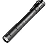 Image of Kilimanjaro Gear 2AAA LED Penlight, 60 Lumens