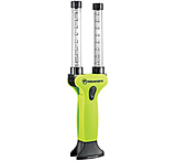 Image of Kilimanjaro Gear 3AA LED Roto Lite, 180 Lumens