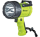 Image of Kilimanjaro Gear 3AA LED Spotlight, 250 Lumens