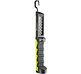 Image of Kilimanjaro Gear 3AA LED Swivel Light, 160 Lumens