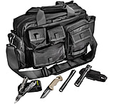Image of Kilimanjaro Gear Operations Combo Pack