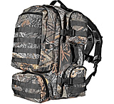 Image of Kilimanjaro Gear Operator Modular Assault Pack