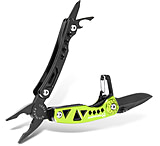 Image of Kilimanjaro Gear Rappel Multi Tool