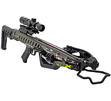 Image of Killer Instinct Diesel-X Elite Crossbow Package