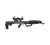 Image of Killer Instinct Fanatix Crossbow