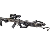 Image of Killer Instinct Fuel 415 RDC Crossbow Pacakge
