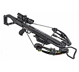 Image of Killer Instinct Bone Collector BC405 Crossbow