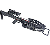 Image of Killer Instinct Boss-XDC Crossbow Package