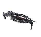 Image of Killer Instinct Neo-XDC Crossbow Package