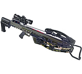 Image of Killer Instinct Vital-XDC Crossbow Package