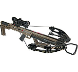 Image of Killer Instinct Lethal 405HD Crossbow