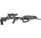 Image of Killer Instinct Logix DC 435 Crossbow