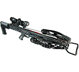 Image of Killer Instinct Tempr-X Crossbow