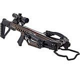 Image of Killer Instinct Vital-X 405 Crossbow