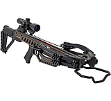 Image of Killer Instinct Vital-X Crossbow Package