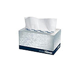 Image of Kimberly Clark Hand Towel Kleenex 1701