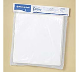 Image of Kimberly Clark KIMTECH PURE CL4 Critical Task Wipers, Kimberly-Clark Professional 33390, Case of 500