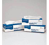 Image of Kimberly Clark KIMTECH SCIENCE Kaydry EX-L Delicate Task Wipers, Kimberly-Clark Professional 34705, Case of 15
