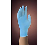 Image of Kimberly Clark KLEENGUARD Powder-Free Nitrile Gloves, Kimberly-Clark 57372, Case of 1000
