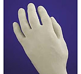 Image of Kimberly Clark Safeskin NxT Nitrile Cleanroom Gloves, Kimberly-Clark 62990, Pack of 100