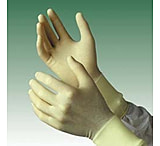Image of Kimberly Clark CERTICLEAN Class 10 Latex Gloves, Hand-Specific 40101-048, Case of 200