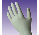 Image of Kimberly Clark CERTICLEAN Class 100 Nitrile Gloves 40101-220, Pack of 100