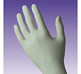 Image of Kimberly Clark CERTICLEAN Class 100 Nitrile Gloves 40101-226, Pack of 100