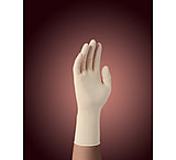 Image of Kimberly Clark XTRA-PFE Latex Exam Gloves
