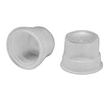 Image of Kimble/Kontes B.O.D. Stopper SNAP-LID CS/50 15070L99