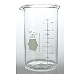 Image of Kimble/Kontes Beaker Berzelius 1000ML CS6 14020 1000