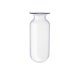 Image of Kimble/Kontes Bottle Display Cork 4OZ CS12 15107 4