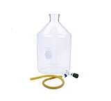 Image of Kimble/Kontes BTL, RESERVOIR, VALVED OUTLETCS1 14612F20000