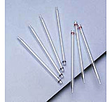 Image of Kimble/Kontes Caraway Capillary Tubes, Kimble Chase 606