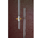 Image of Kimble/Kontes Col Chrom Tfe Stp CS1 19X500MM 17800-19500