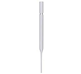 Image of Kimble/Kontes Disposable Pasteur Pipets, KONTES 883350-0009, Pack of 250