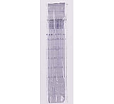 Image of Kimble/Kontes Disposable Serological Pipets, Glass, Sterile, Plugged, Kimble 72100 5110, Pack of 250