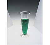 Image of Kimble/Kontes Graduates Kmx Pharm CON10ML 1C 60345-120