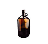 Image of Kimble/Kontes Jug Clear 130OZ CS4 5919138V 26