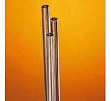 Image of Kimble/Kontes KIMAX Brand Capillary Tubing 80600 3, Case of 20